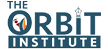 Orbit Institute Logo